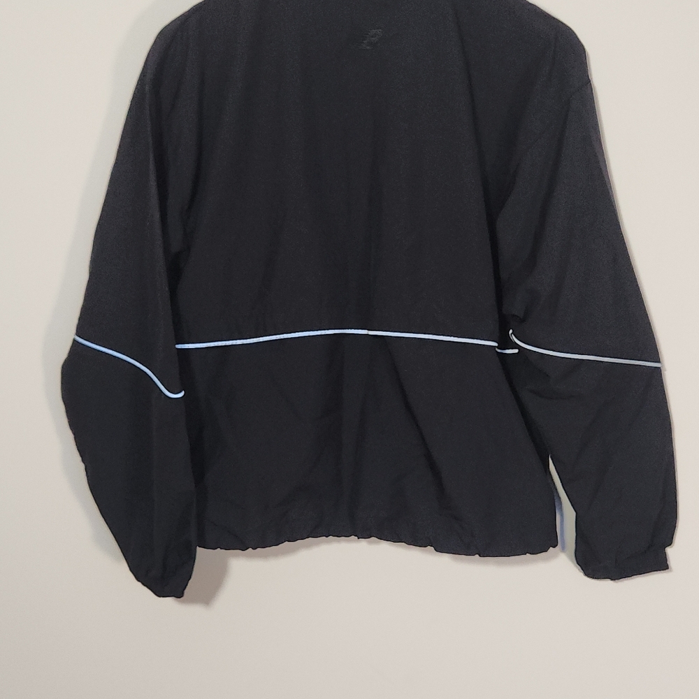 🔥SOLD🔥 New Balance Winbreaker Jacket - Picture 8 of 9